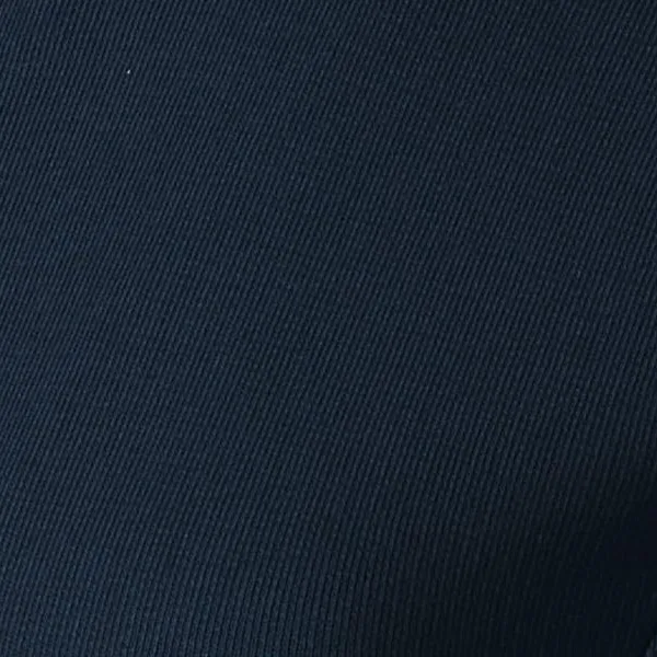 Női pulóver rejtett zsebbel - 100% pamut a maximális kényelemért