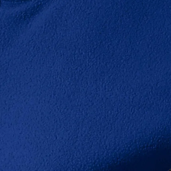 Női polár kontraszt kabát - 100% gyapjú a meleg érzetért