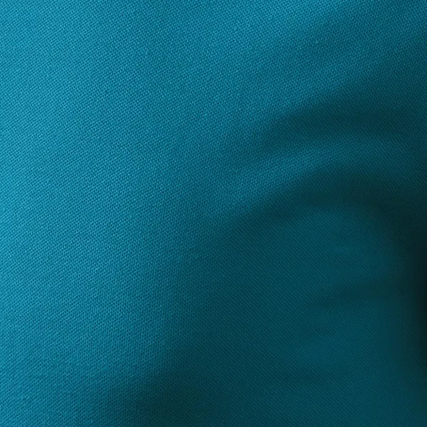 Férfi bő póló - Kellemes és kényelmes anyag