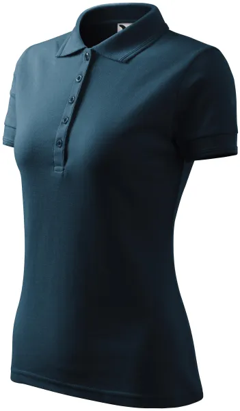 Női elegáns póló - Női póló minden napra