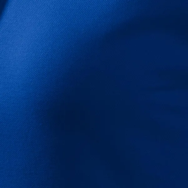 Női elegáns póló - Kellemes és kényelmes anyag