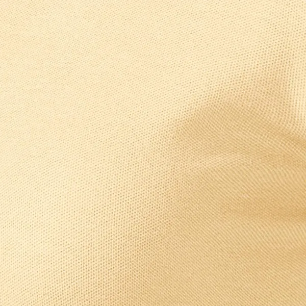 Klasszikus női póló - Kellemes és kényelmes anyag