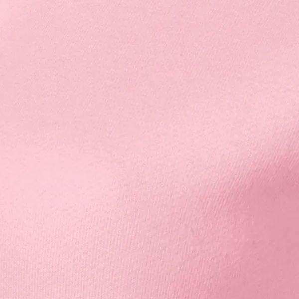 Kényelmes női pulóver kapucnival - Kényelmes és meleg anyag