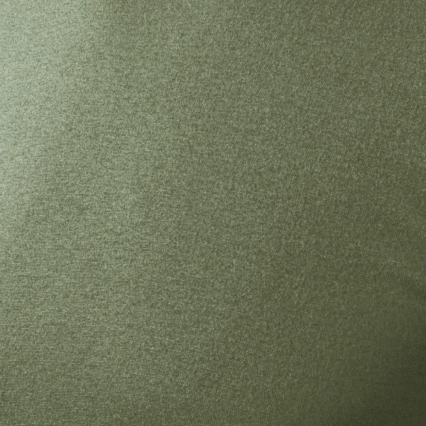 Férfi hosszú ujjú póló - 100% pamut a maximális kényelem érdekében