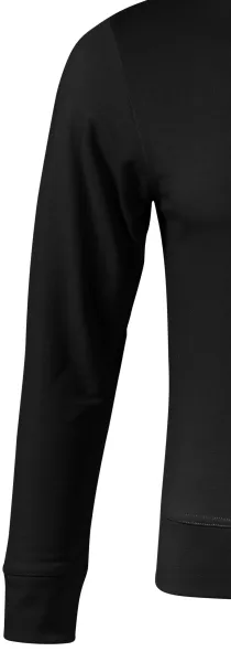 Könnyű pulóver - Klasszikus hosszú ujjú