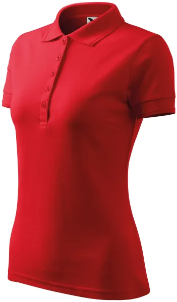 Női elegáns póló - Női póló minden napra