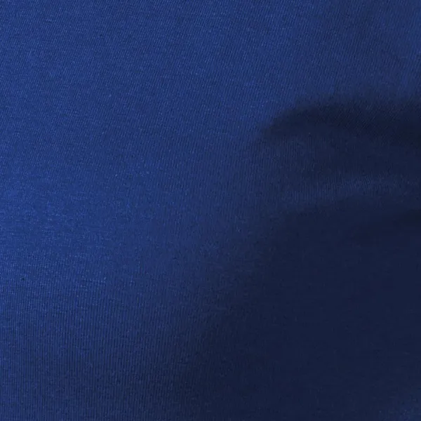 Női slim fit póló - 100% pamut a maximális kényelemért