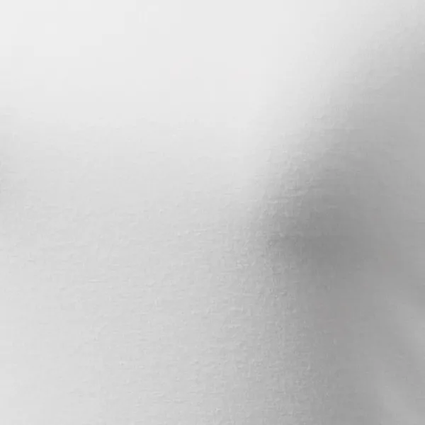 Női testhezálló póló, V-alakú nyakkivágással - Minőségi anyag a maximális kényelemért