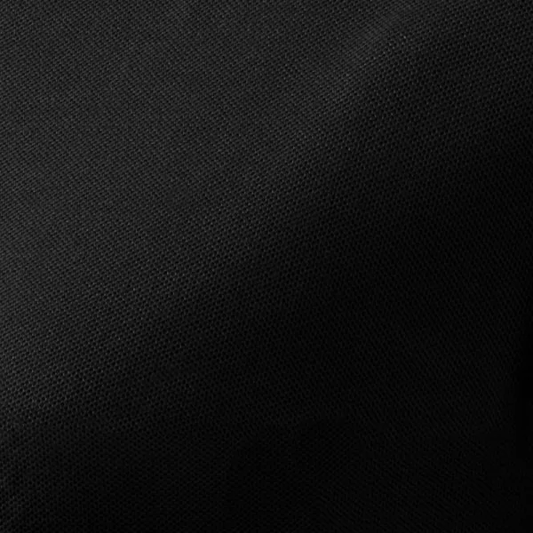 Női póló - 100% pamut a maximális kényelemért