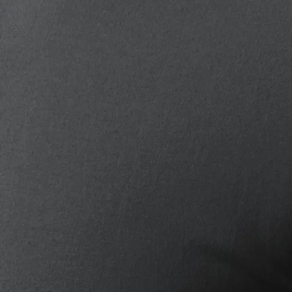 Férfi hosszú ujjú póló - 100% pamut a maximális kényelemért