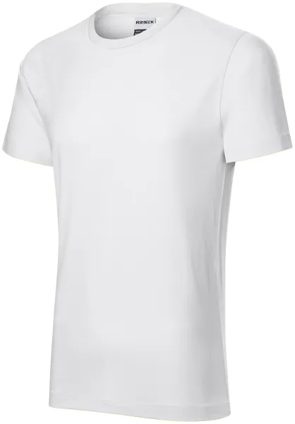 Tartós férfi póló nehezebb - Tartós férfi póló hideg környezethez