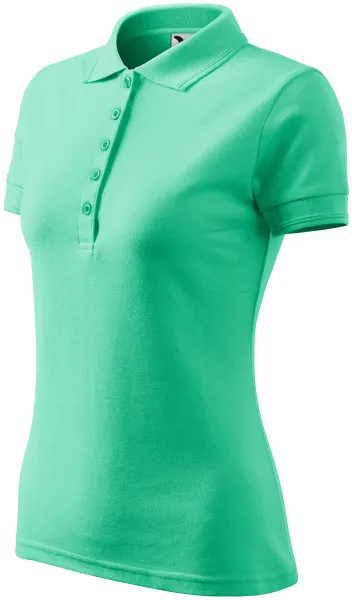 Női elegáns póló - Női póló minden napra