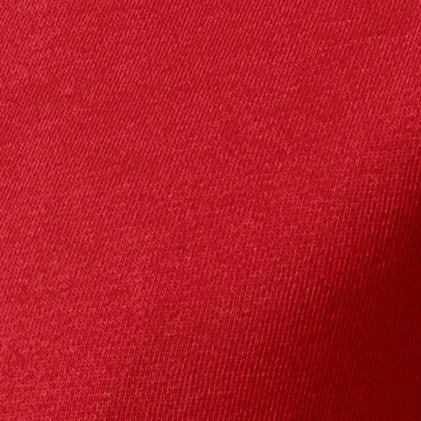 Gyerek pulóver kapucnival - Kényelmes és meleg anyag