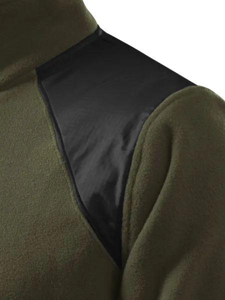 Sportdzseki - Megerősített és tartós karok