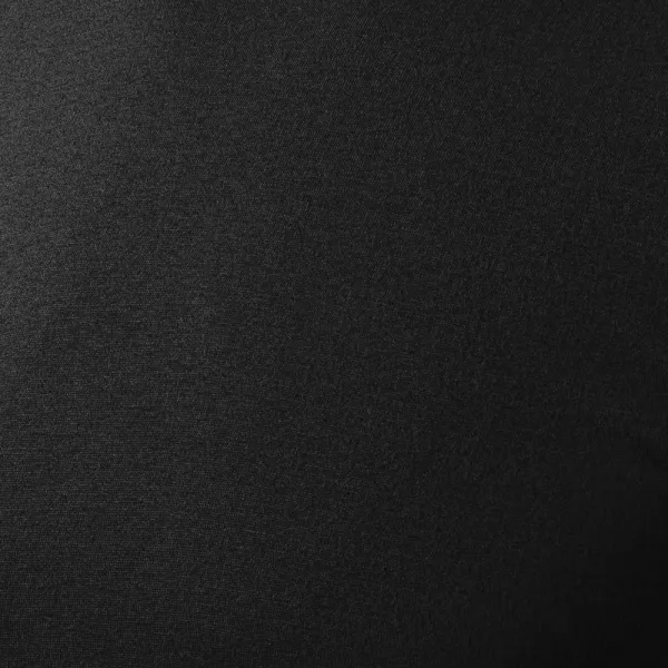 Férfi hosszú ujjú póló - 100% pamut a maximális kényelem érdekében