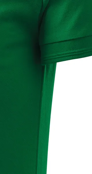 Férfi bő póló - Oldalsó varrással vágjuk