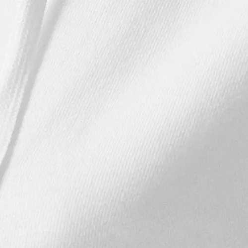 Női pulóver kapucnival - Kényelmes és meleg anyag