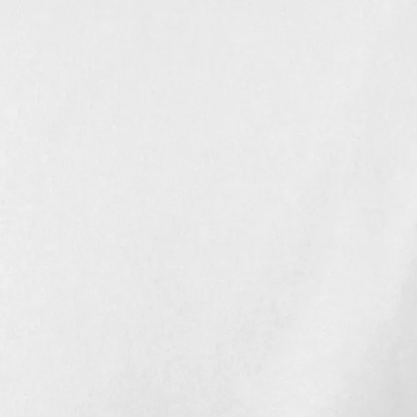 Férfi pulóver kapucnival - Kényelmes és meleg anyag