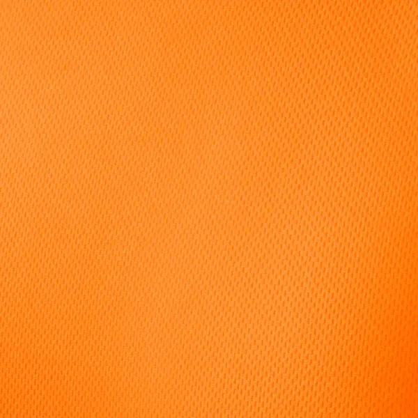 Sport póló gyerekeknek - Gyorsan száradó anyag