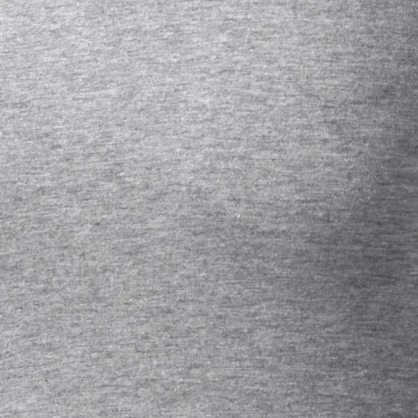 Férfi harisnyatartó - 100% pamut a maximális kényelem érdekében