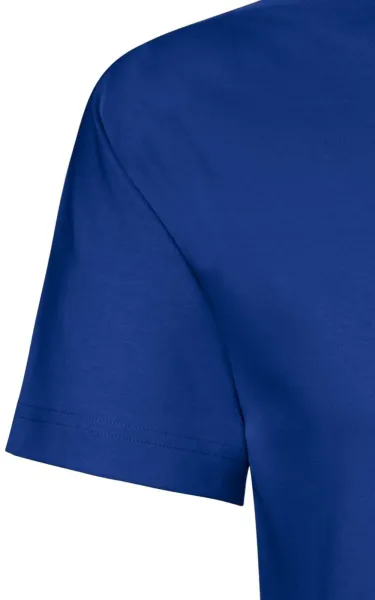 Tartós férfi póló - Klasszikus rövid ujjú