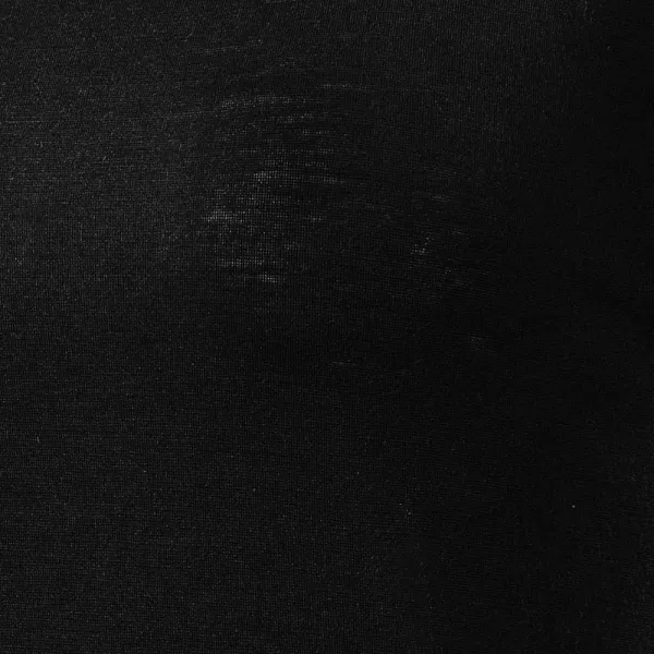 Női póló merinó gyapjúból - Merinógyapjú - egy rendkívüli anyag nagyszerű tulajdonságokkal