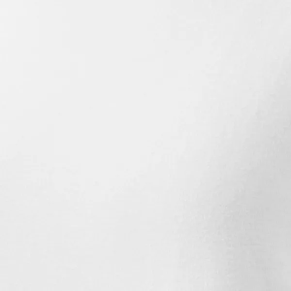 Gyermek hosszú ujjú póló - 100% pamut a maximális kényelem érdekében