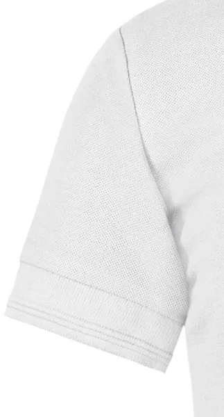 Póló gyerekeknek - Klasszikus rövid ujjú