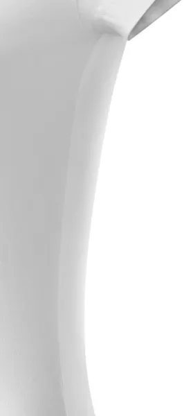 Exkluzív női póló - Oldalsó varrással vágjuk