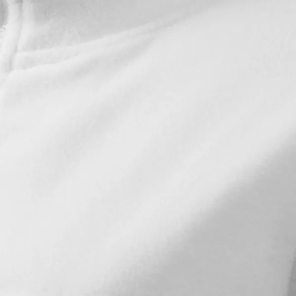 Női polár dzseki - 100% polár a meleg érzetért