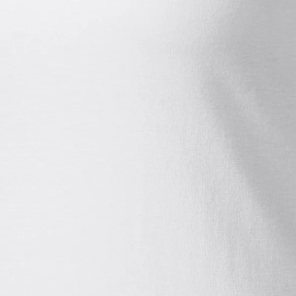 Női egyszerű póló - 100% pamut a maximális kényelem érdekében