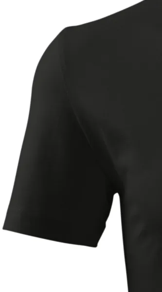 Klasszikus póló - Klasszikus rövid ujjú