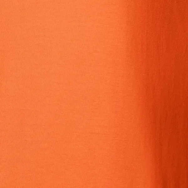 Tartós férfi póló - 100% előzsugorított pamut