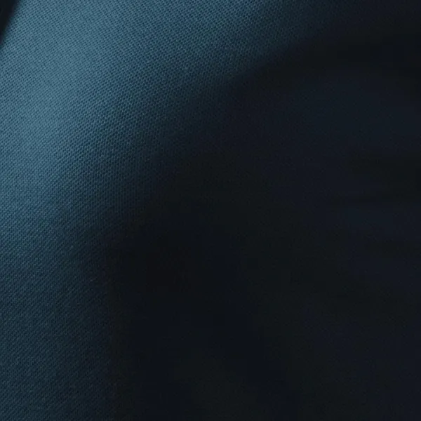 Női elegáns póló - Kellemes és kényelmes anyag