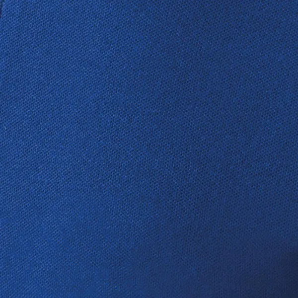 Férfi elegáns póló - 100% pamut a maximális kényelemért