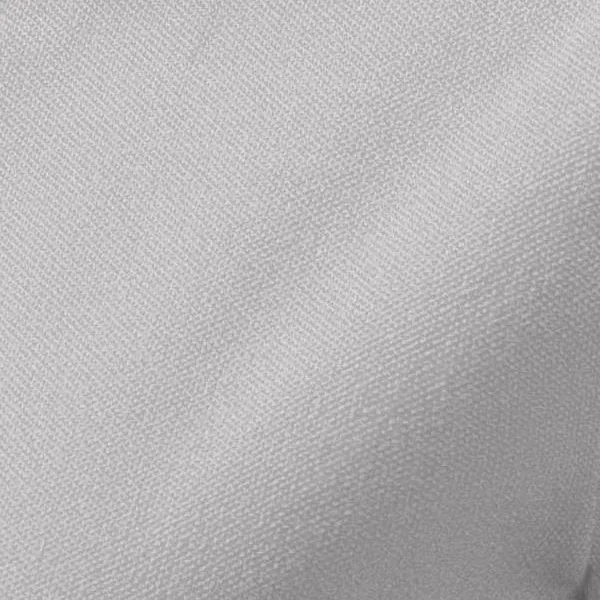 Női póló magas gallérral - 100% pamut a maximális kényelemért