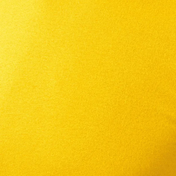 Férfi hosszú ujjú póló - 100% pamut a maximális kényelem érdekében