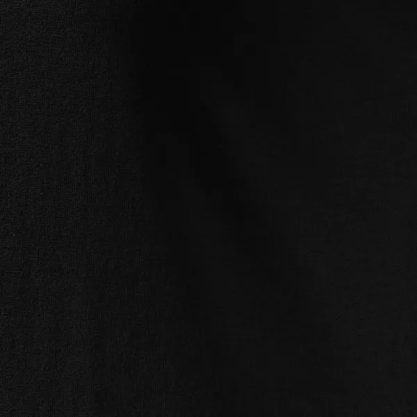 Női klasszikus póló - 100% pamut a maximális kényelem érdekében