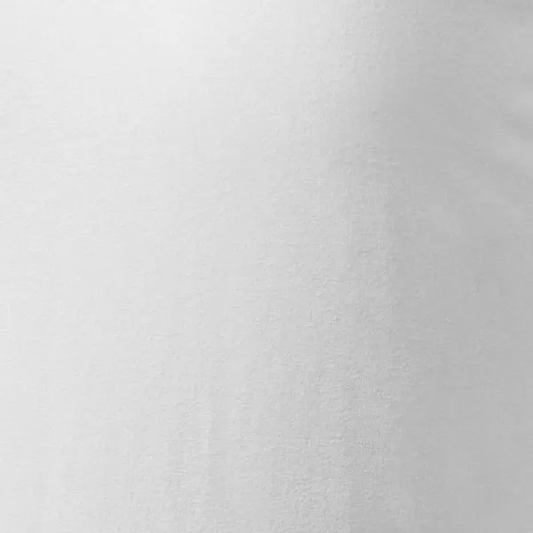 Gyermek könnyű póló - 100% pamut a maximális kényelem érdekében