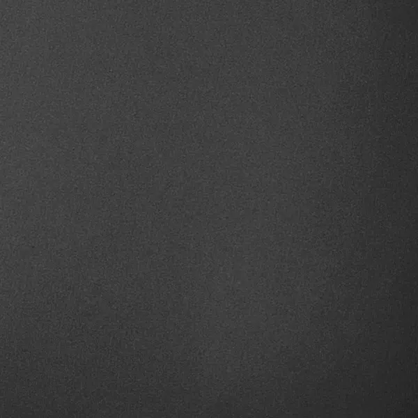 Unisex sport póló - Gyorsan száradó anyag