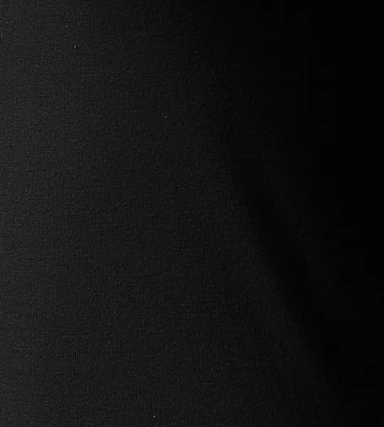 Női organikus pamut póló - 100% GOTS organikus pamut