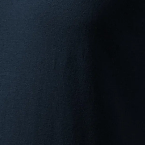 Rövid ujjú, közepes súlyú póló - 100% pamut a maximális kényelem érdekében