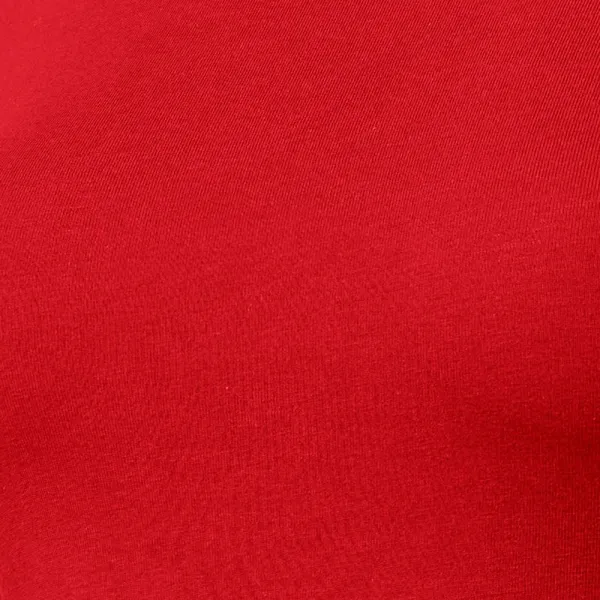 Hosszú ujjú női póló - 100% pamut a maximális kényelem érdekében