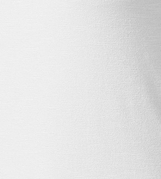 Női póló, texturált organikus pamut - 100% GOTS organikus pamut