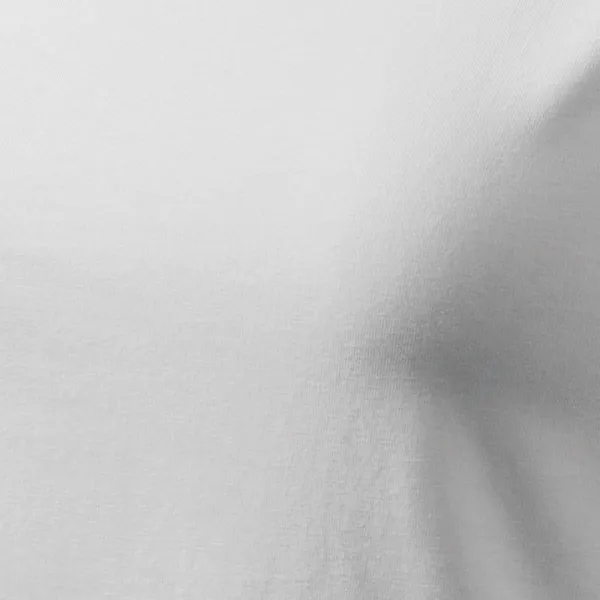 Női divatos póló - 100% pamut a maximális kényelem érdekében