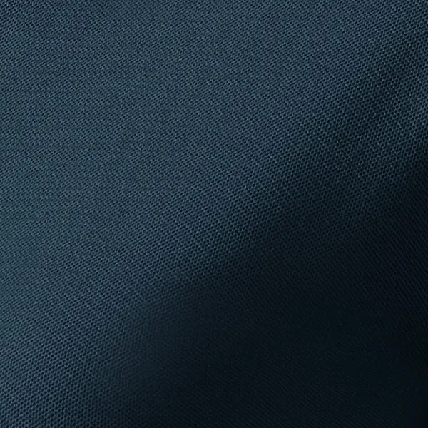 Női kontrasztos póló - Kellemes anyag a maximális kényelemért