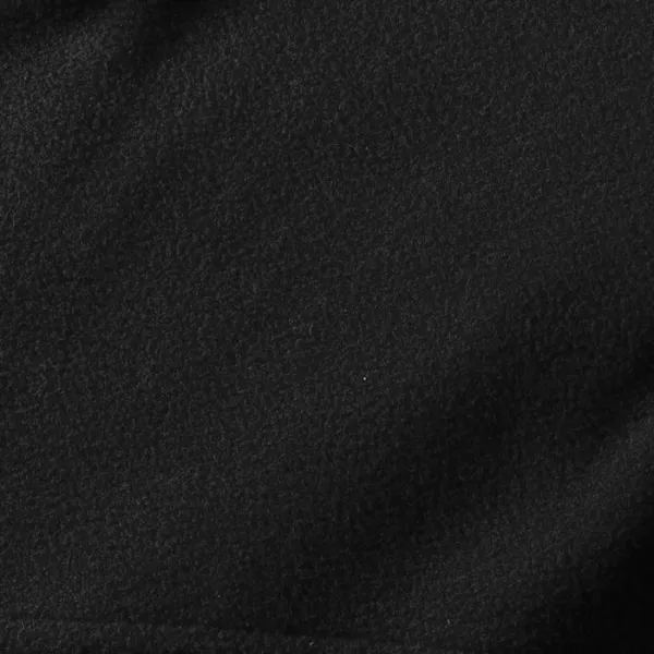 Férfi polár dzseki - 100% gyapjú a meleg érzetért