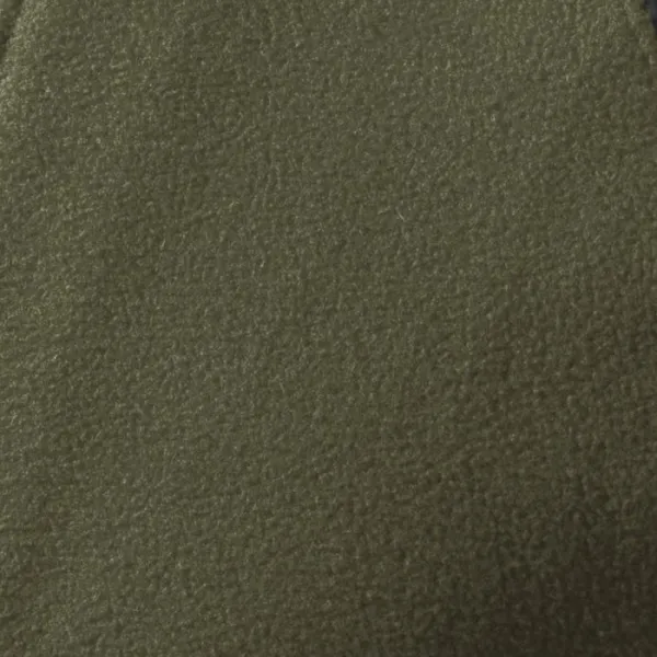 Sportdzseki - Egy polárkabát, ami melegen tart