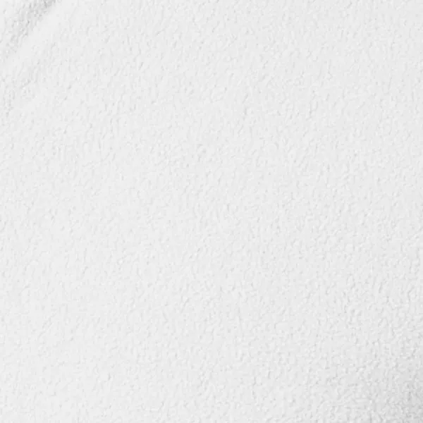 Polár kontrasztos mellény - 100% polár a meleg érzetért