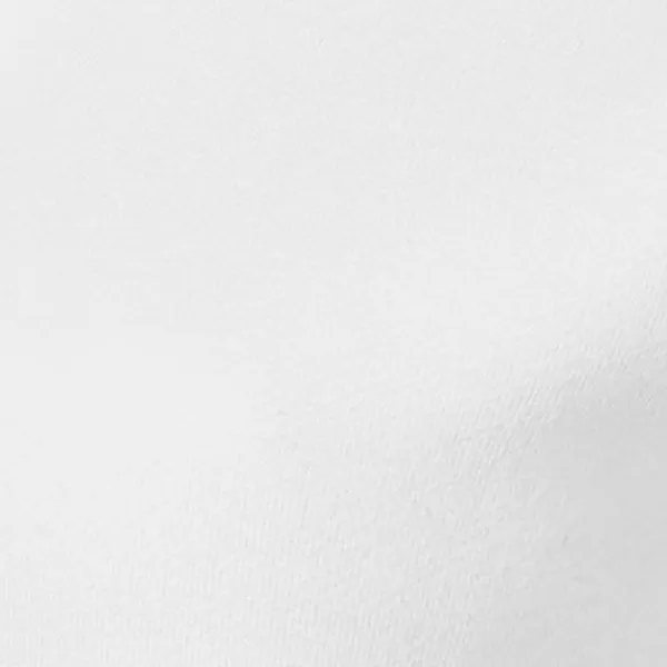 Kényelmes női pulóver kapucnival - Kényelmes és meleg anyag